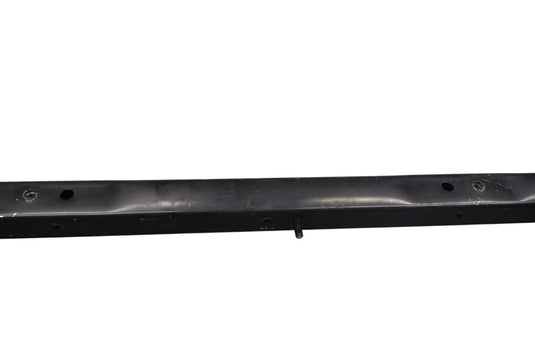 11-16 BMW 528i 535i 550i F10 Front Upper Radiator Support Bar Factory Oem