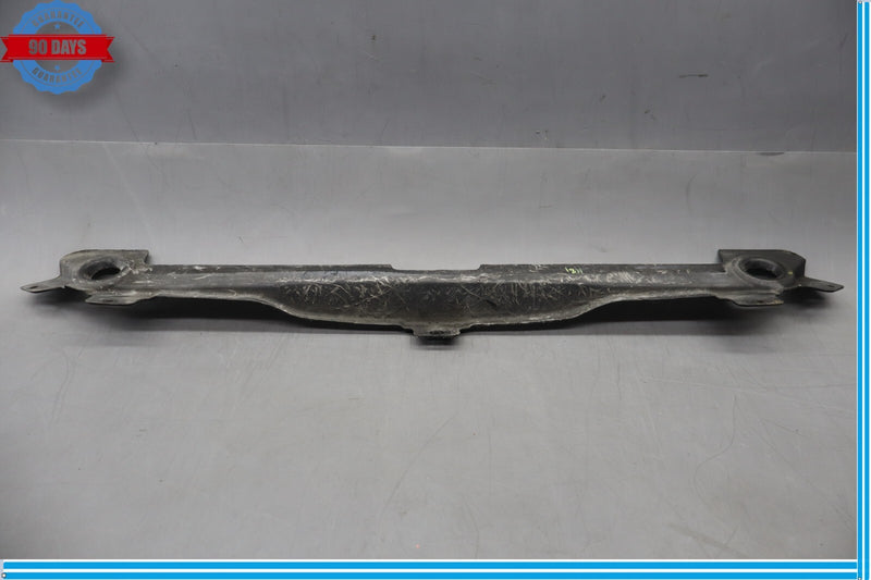 Load image into Gallery viewer, 97-06 Jaguar X100 XK8 XKR Front Radiator Upper Top Cover Support MJA4180AD Oem
