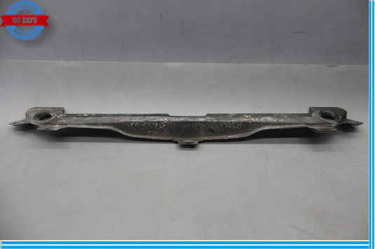 97-06 Jaguar X100 XK8 XKR Front Radiator Upper Top Cover Support MJA4180AD Oem