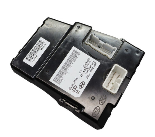 11-13 Hyundai Equus Power Supply Distribution Control Module Unit ECU Oem