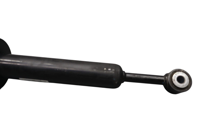 Load image into Gallery viewer, 14-17 Maserati Ghibli Front Right Shock Absorber Spring Strut 06700088960 Oem
