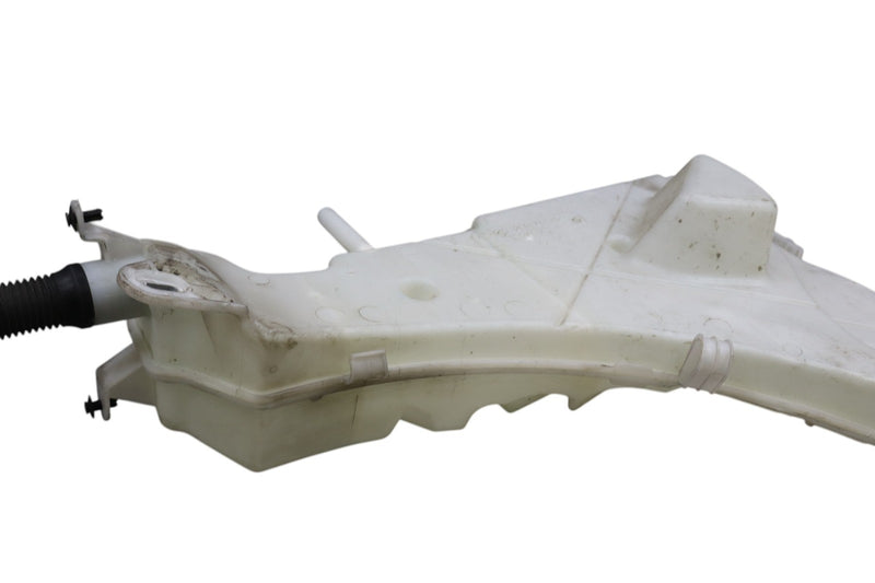 Load image into Gallery viewer, 14-18 BMW X5 F15 Windshield Headlamp Washer Reservoir Bottle Tank W/ Pump Oem
