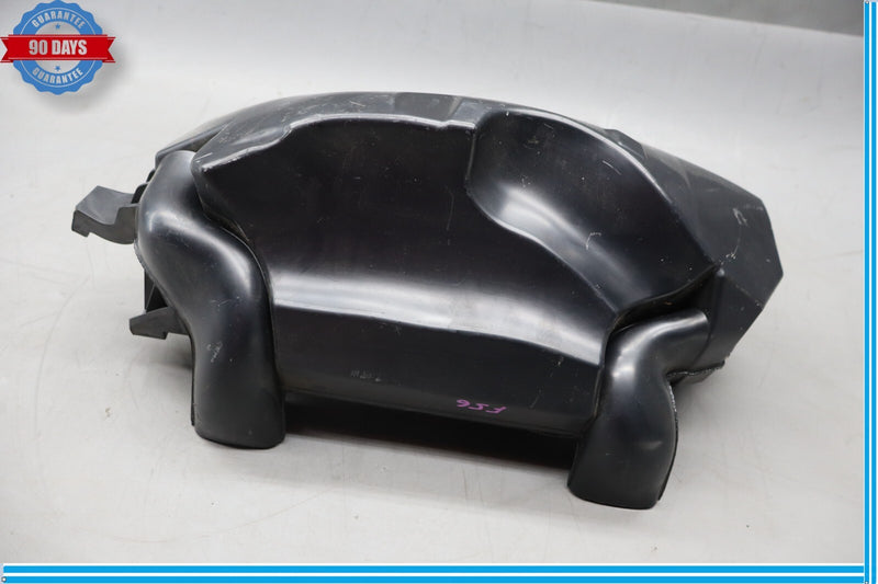 Load image into Gallery viewer, 03-08 Mercedes R230 SL550 SL500 Subwoofer Audio Radio Speaker BOSE Oem
