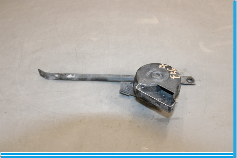 Load image into Gallery viewer, 03-06 Mercedes SL500 SL600 Right High Tone Signal Alarm Siren Horn Bosch Oem
