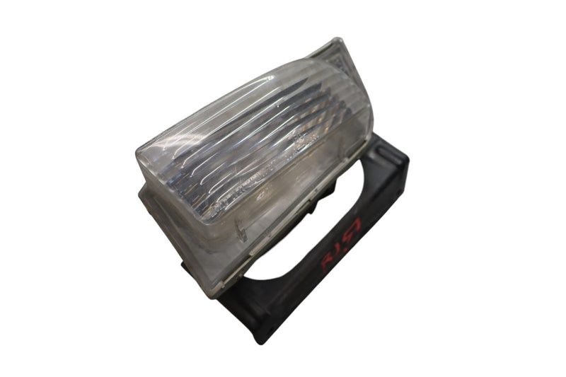 Load image into Gallery viewer, 02-10 Lexus SC430 Front Lower Right Passenger Side Fog Light Lamp Oem
