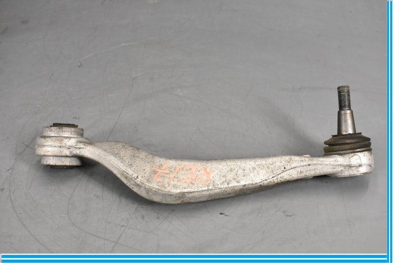 Load image into Gallery viewer, 07-17 Lexus LS460 Right Passenger Side Lower Suspension Control Arm Oem
