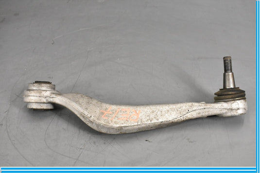 07-17 Lexus LS460 Right Passenger Side Lower Suspension Control Arm Oem