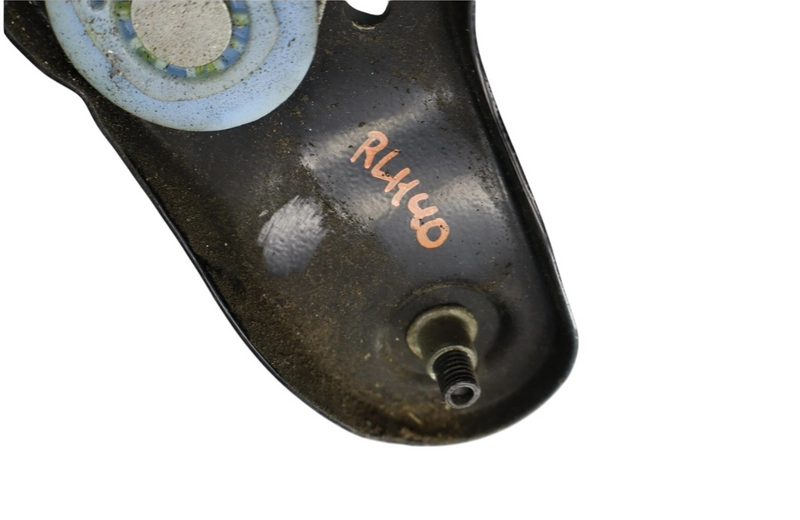 Load image into Gallery viewer, 12-18 Audi A7 Quattro RS7 Rear Left Driver Door Window Regulator 4G8837461B Oem
