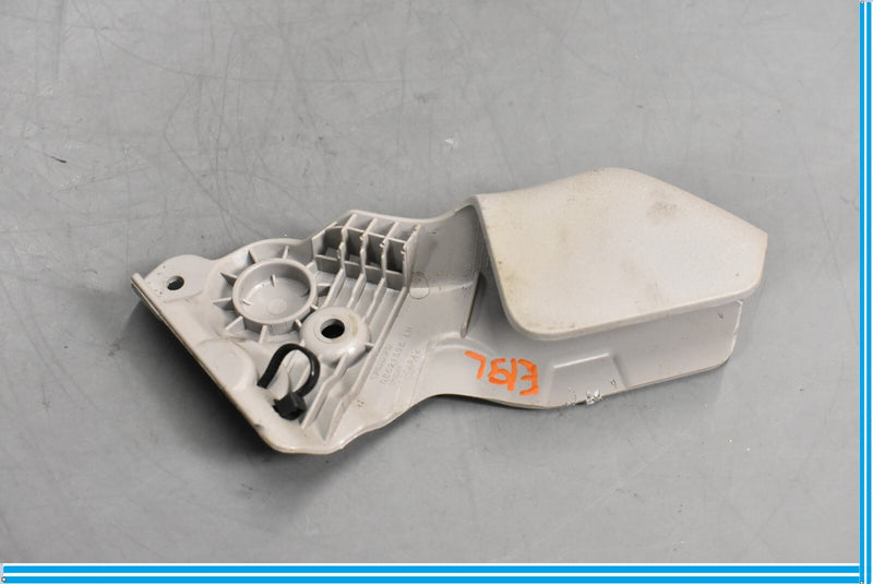 Load image into Gallery viewer, 06-10 Volvo C70 Front Left Driver Side Seat Trim 08621598 Oem
