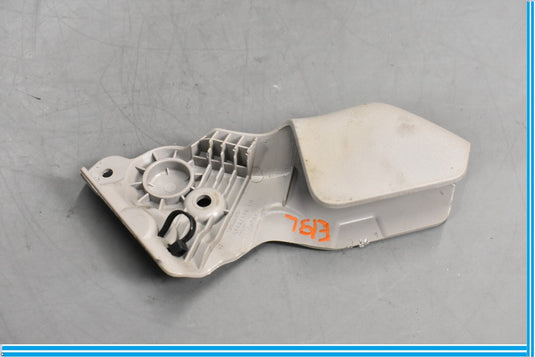 06-10 Volvo C70 Front Left Driver Side Seat Trim 08621598 Oem