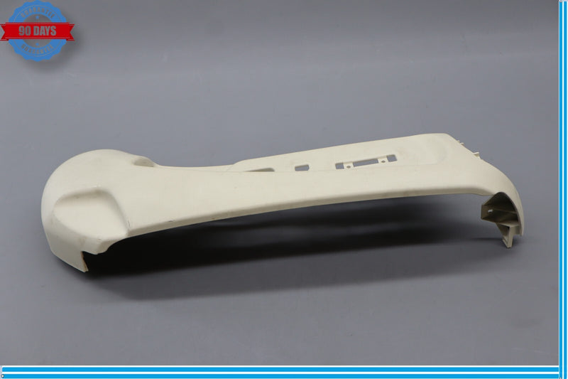 Load image into Gallery viewer, 02-05 Lexus SC430 Z40 Front Right Passenger Lower Seat Cover Panel Trim Oem
