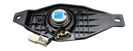 11-16 Hyundai Equus Rear Left Or Right Side Pkg Tray Tweeter Audio Speaker Oem