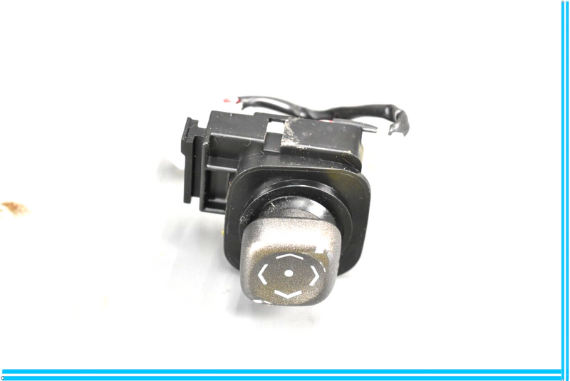 Load image into Gallery viewer, 07-12 Lexus LS460 Steering Wheel Tilt Telescope Control Switch Oem
