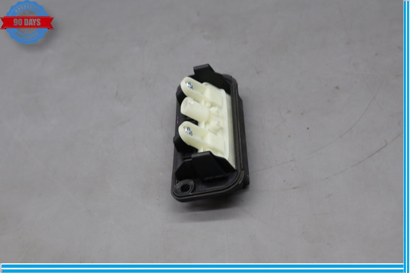 Load image into Gallery viewer, 08-14 Mercedes C250 C350 W204 Rear Trunk Tailgate Release Open Handle Oem
