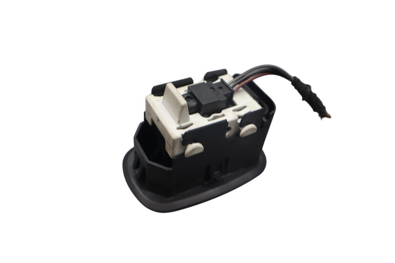 Load image into Gallery viewer, 03-09 Mercedes CLK320 CLK55 AMG Rear Left or Right Window Regulator Switch Oem
