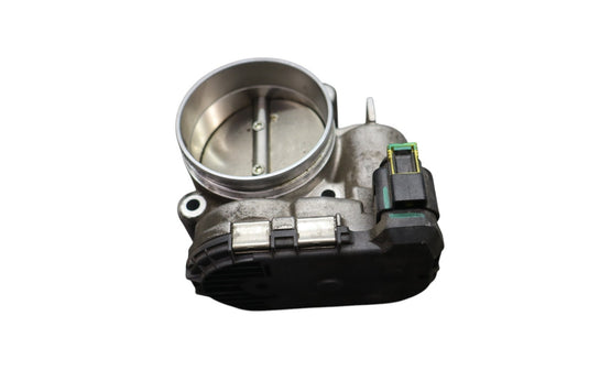 14-20 Maserati Ghibli / Ferrari 488 GTB 3.0L Engine Throttle Body 279575 Oem