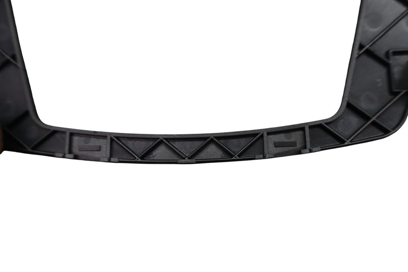 Load image into Gallery viewer, 09-18 BMW 740i 740Li 750i X3 Overhead Dome Roof Console Panel Surround Trim Oem
