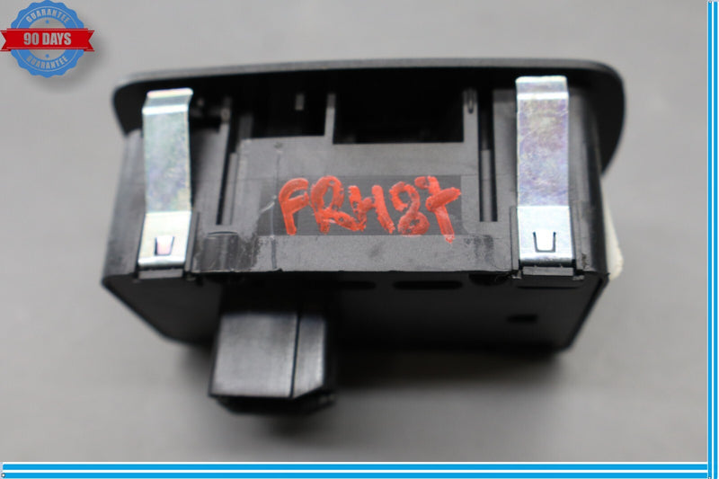 Load image into Gallery viewer, 14-22 Maserati Ghibli M157 Front or Rear Right Side Window Regulator Switch Oem

