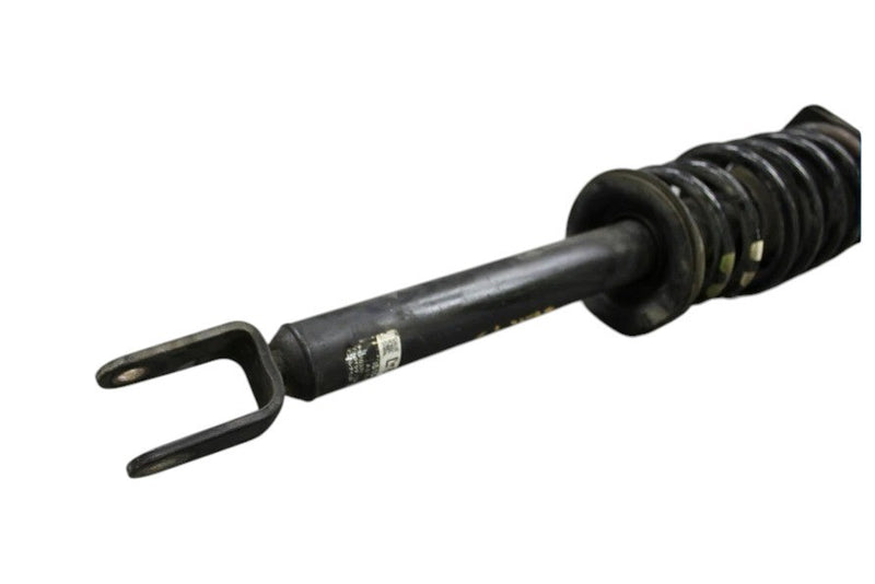 Load image into Gallery viewer, 2007 - 2012 LEXUS LS460 RWD FRONT LEFT SHOCK ABSORBER STRUT &amp; COIL SPRING OEM

