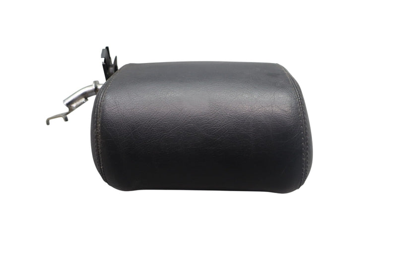 Load image into Gallery viewer, 96-02 Mercedes R129 SL500 SL600 Front Right Seat Headrest Head Rest Oem
