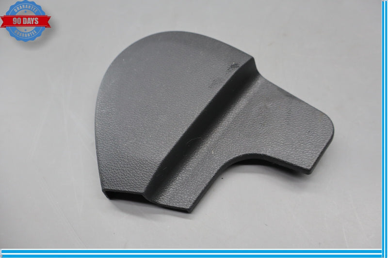Load image into Gallery viewer, 15-20 Hyundai Genesis Front Left Driver Seat Trim Panel Cover Oem
