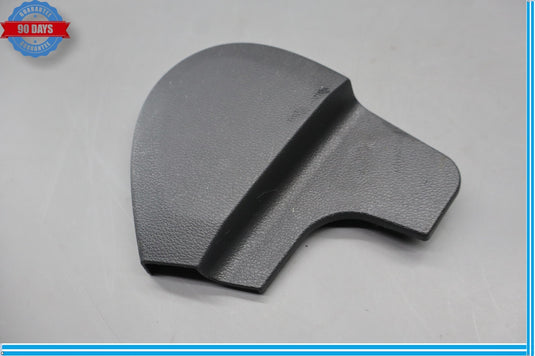 15-20 Hyundai Genesis Front Left Driver Seat Trim Panel Cover Oem