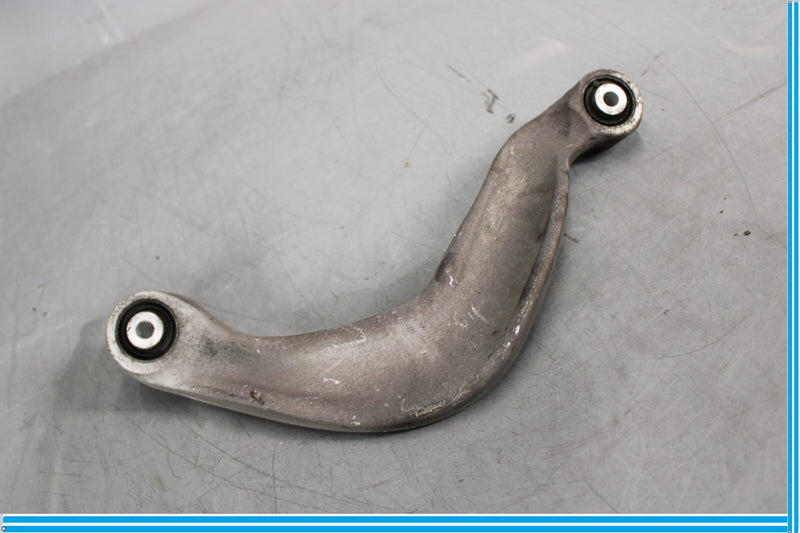 Load image into Gallery viewer, 11-18 Audi A8 Quattro Rear Right Passenger Side Upper Suspension Control Arm Oem
