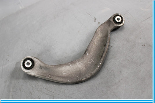 11-18 Audi A8 Quattro Rear Right Passenger Side Upper Suspension Control Arm Oem