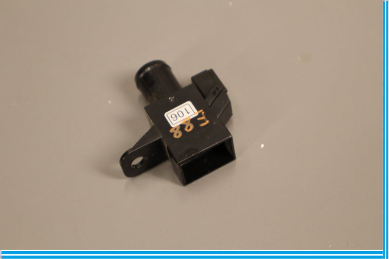 Load image into Gallery viewer, 11-17 Infiniti QX56 QX80 Dash Abs Air Temperature Sensor Oem

