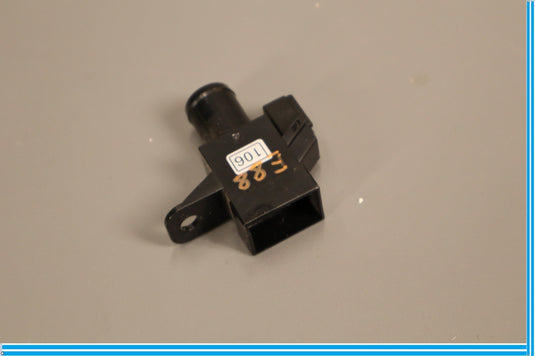 11-17 Infiniti QX56 QX80 Dash Abs Air Temperature Sensor Oem