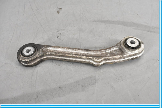 14-17 Maserati Ghibli Left Driver Side Upper Suspension Control Arm Oem