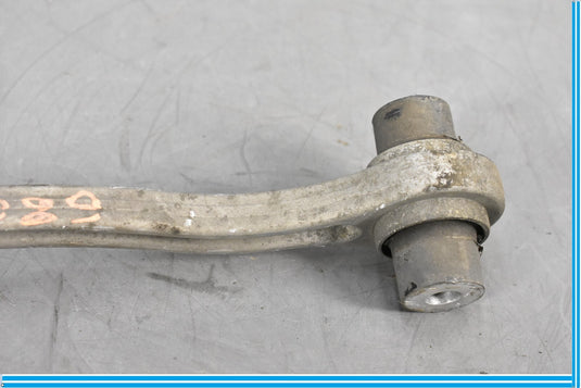 10-18 Mercedes CLS550 E350 Ball Joints Suspension Lever Control Arm Oem