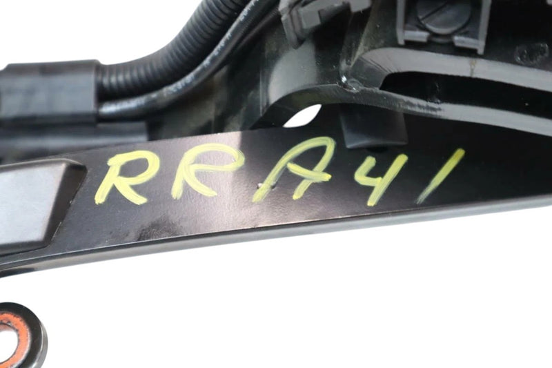 Load image into Gallery viewer, 07-08 VW Volkswagen EOS Right Passenger Side Convertible Top Hinge oem
