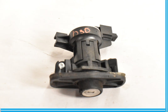 2012-2018 MERCEDES-BENZ CLS550 TRUNK LID CYLINDER LOCK OEM
