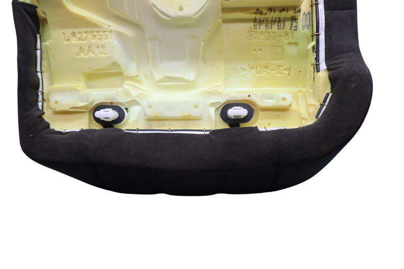 Load image into Gallery viewer, 13-17 Land Rover Range Rover L405 Rear Right Passenger Lower Seat Cushion Oem
