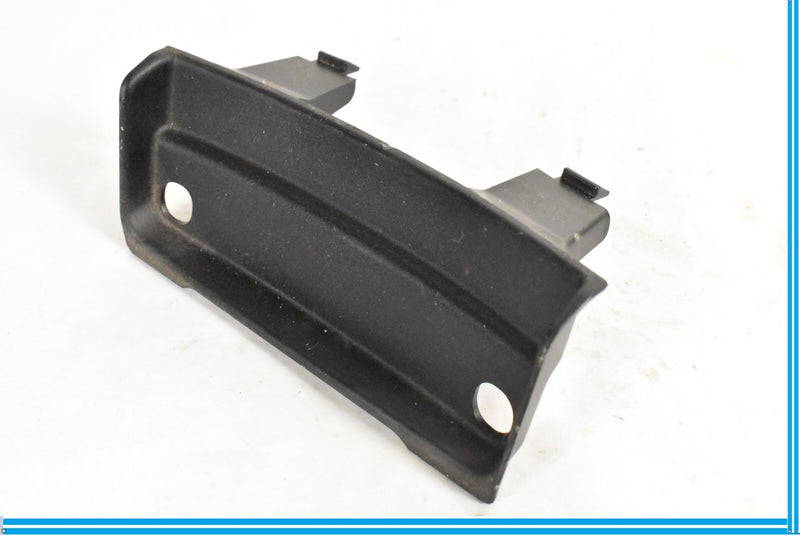 Load image into Gallery viewer, MERCEDES E350 E550 C207 FRONT LEFT DRIVER SIDE HEADREST TRIM COVER OEM 2010-13
