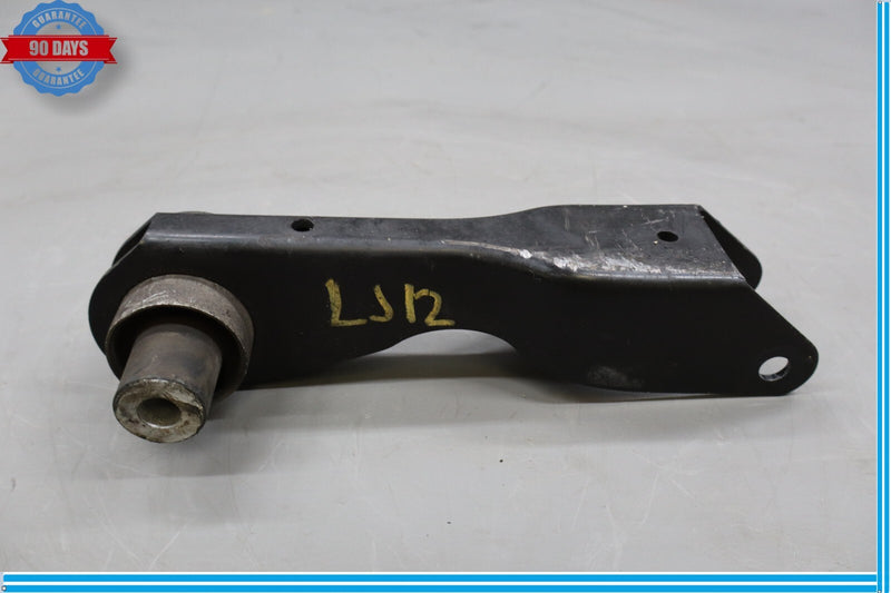 Load image into Gallery viewer, 17-20 Jaguar F-Pace Rear Left Driver Side Lateral Control Arm AWD Oem
