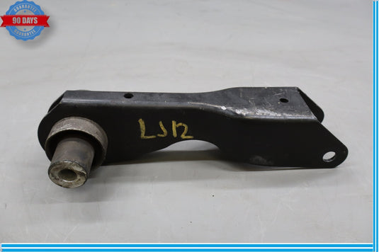 17-20 Jaguar F-Pace Rear Left Driver Side Lateral Control Arm AWD Oem