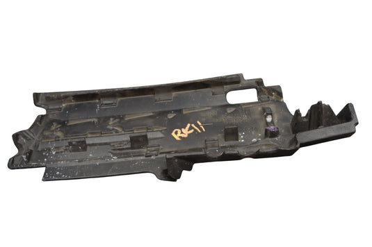 10-24 Jaguar F-Type XJ XJL X351 Right Engine Valve Ignition Coil Cover Oem