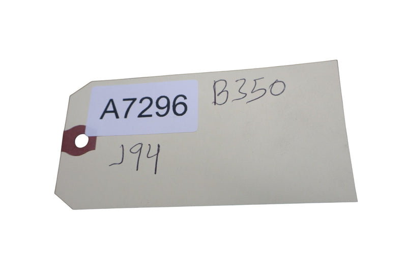 Load image into Gallery viewer, 09-15 Jaguar XF XFR X250 Front Right Side Hood Lid Bonnet Hinge Bracket Oem
