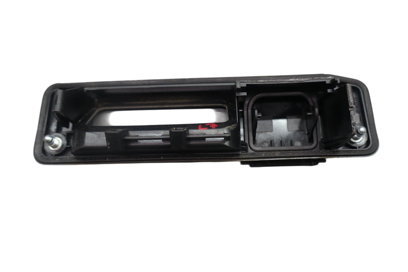 Load image into Gallery viewer, 14-23 Mercedes W117 CLA250 Rear Trunk Tailgate Release Open Handle Oem
