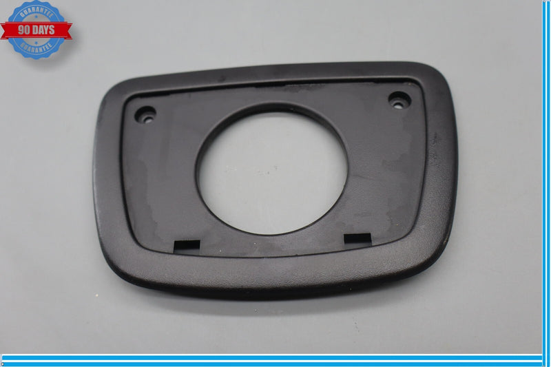Load image into Gallery viewer, 10-15 Jaguar X150 XK XKR Right Passenger Side Seat Vent Cooling Cover Trim Oem
