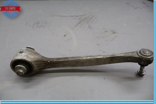12-20 Tesla Model S Front Left Driver Side Lower Control Arm 104157000A Oem