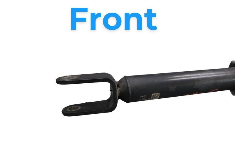 Load image into Gallery viewer, 07-12 Lexus LS460 RWD Front Left OR Right Shock Absorber Strut Coil Spring Oem
