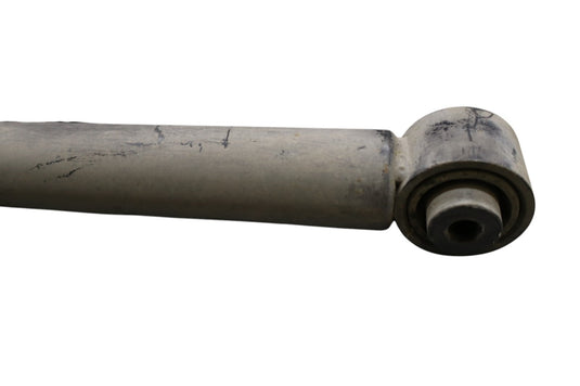 14-22 Land Rover Range Rover L494 Rear Right Air Suspension Shock Absorber Oem