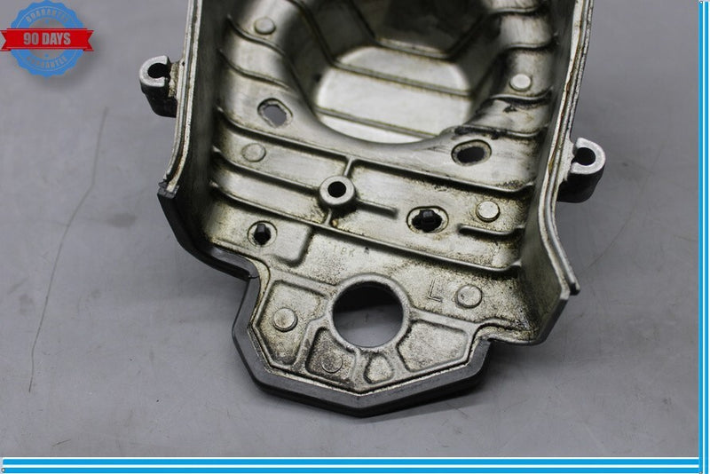 Load image into Gallery viewer, 2002 Lexus SC430 Z40 4.3L V8 Left Side Engine Motor Timing Chain Belt Cover Oem
