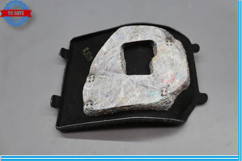Load image into Gallery viewer, 11-16 BMW  528i 535i 535i GT xDrive Rear Right Side Trunk Carpet Panel Lid Oem
