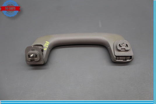 15-20 Hyundai Genesis Front Rear Left Right Side Roof Grab Bar Handle Set OEM