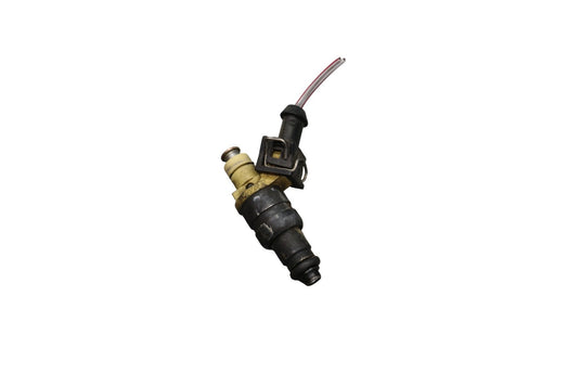 96-02 Mercedes R129 SL320 SL500 Engine Fuel Injector Unit 0000788323 Oem