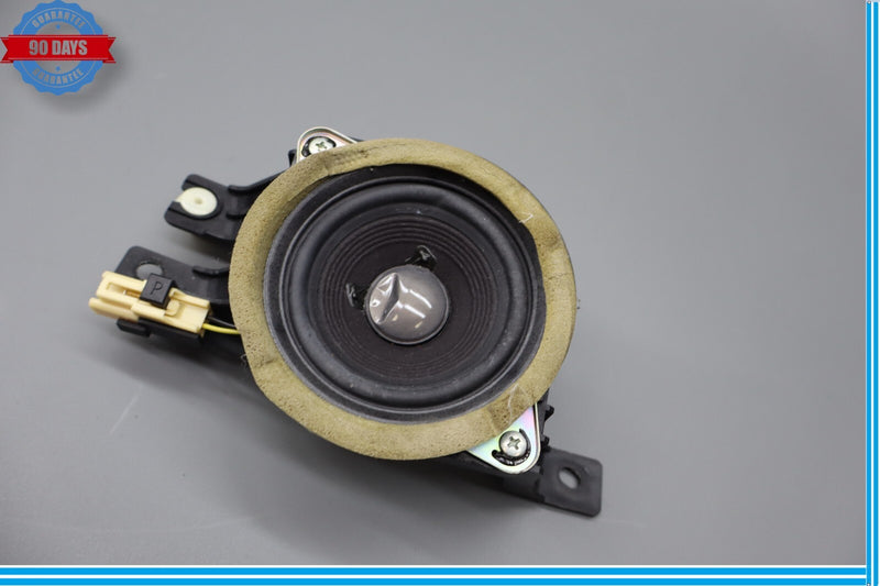 Load image into Gallery viewer, 07-17 Lexus LS460 Rear Left Driver Side Door Audio Sound Speaker Oem
